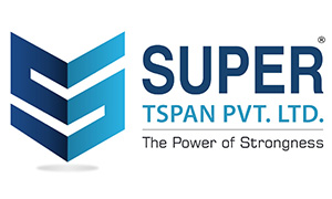 Super Cement